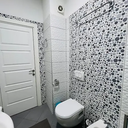 Apartamento Escape - 2 *