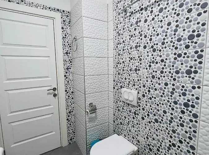 Appartamento Escape - 2 *