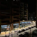 Escape - 2 شقة