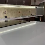Escape - 2 شقة *
