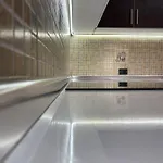 Escape - 2 شقة