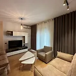شقة Escape - 2 *