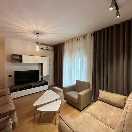 Appartamento Escape - 2 *